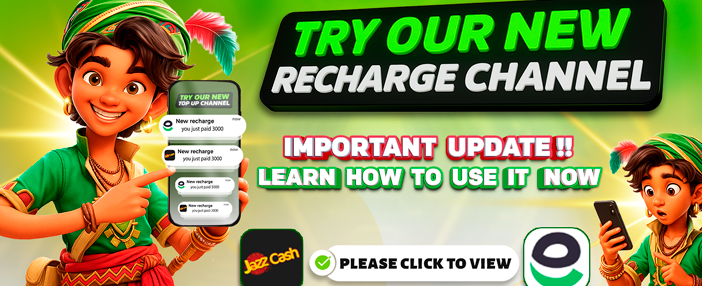 Weekly Tournament Challenge